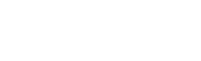 Jersey County Business Association Member